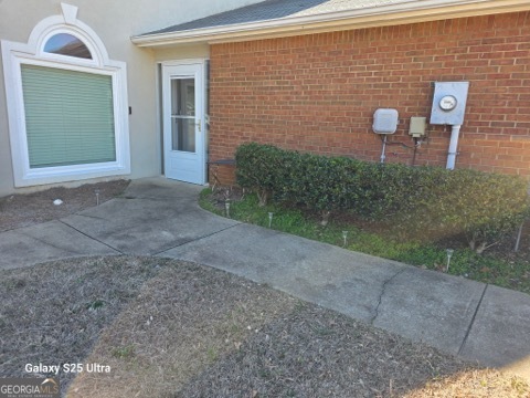 140 Arbor Way Fayetteville, GA 30215 - Photo 2 of 10