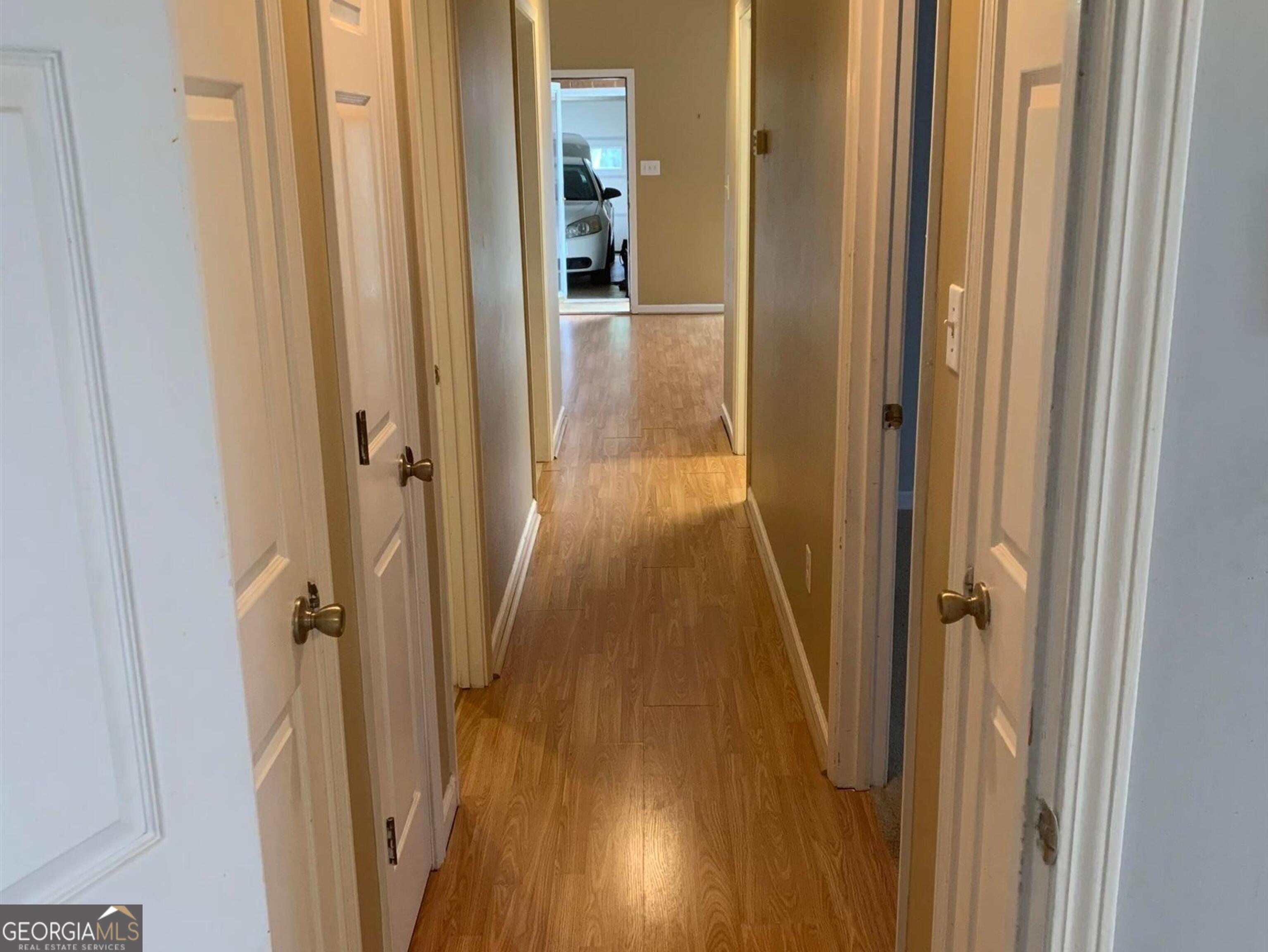 140 Arbor Way Fayetteville, GA 30215 - Photo 5 of 10