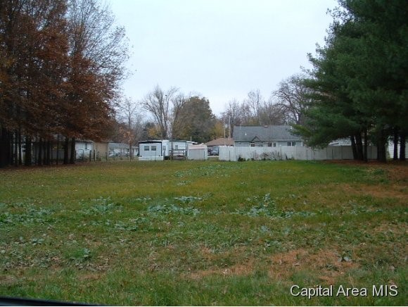 5-6 Prairie Street Spaulding, IL 62561 - Photo 1 of 1 Gallery Image 1