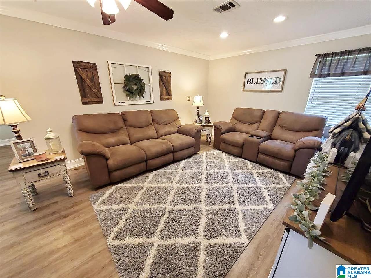 5126 County Road 754 Clanton, AL 35045 - Photo 8 of 26
