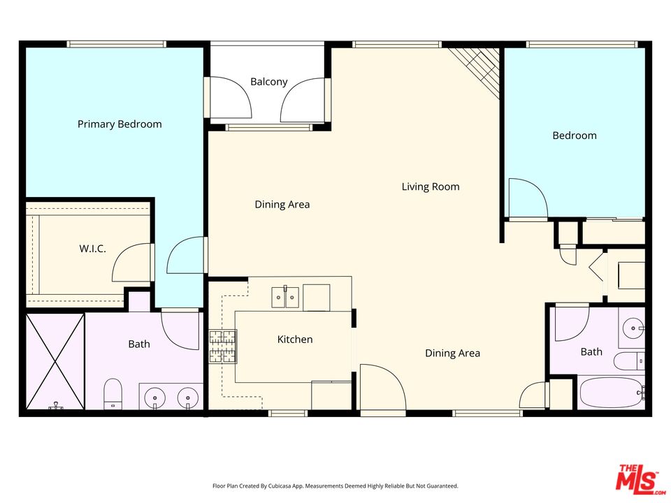 4724 Kester Avenue, Unit 209 Sherman Oaks, CA 91403 - Photo 26 of 27 a picture of a park