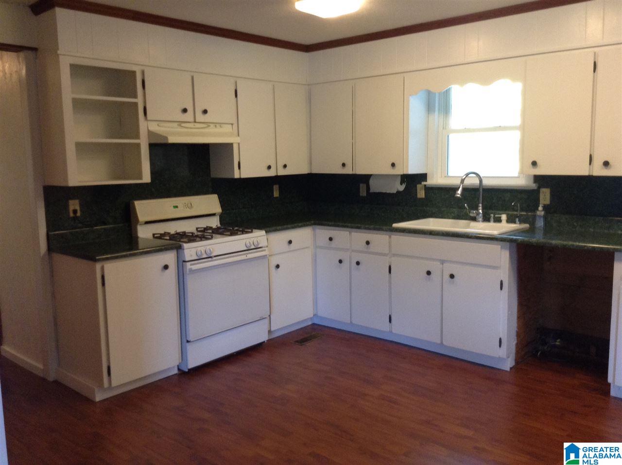 8841 Highway 9 Anniston, AL 36207 - Photo 10 of 40