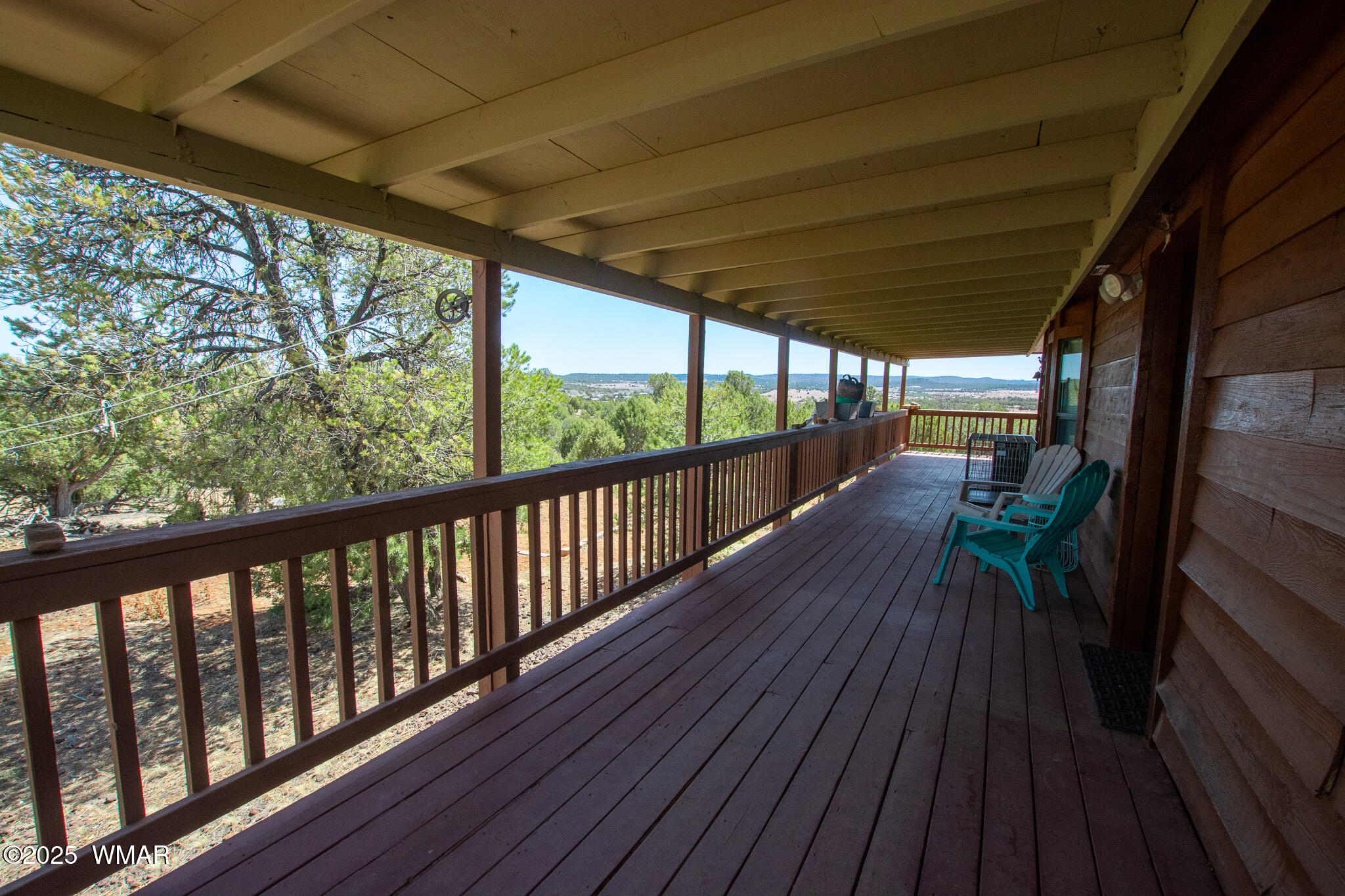 4935 Cemetery Road Clay Springs, AZ 85923 - Photo 6 of 30 DSC_1008