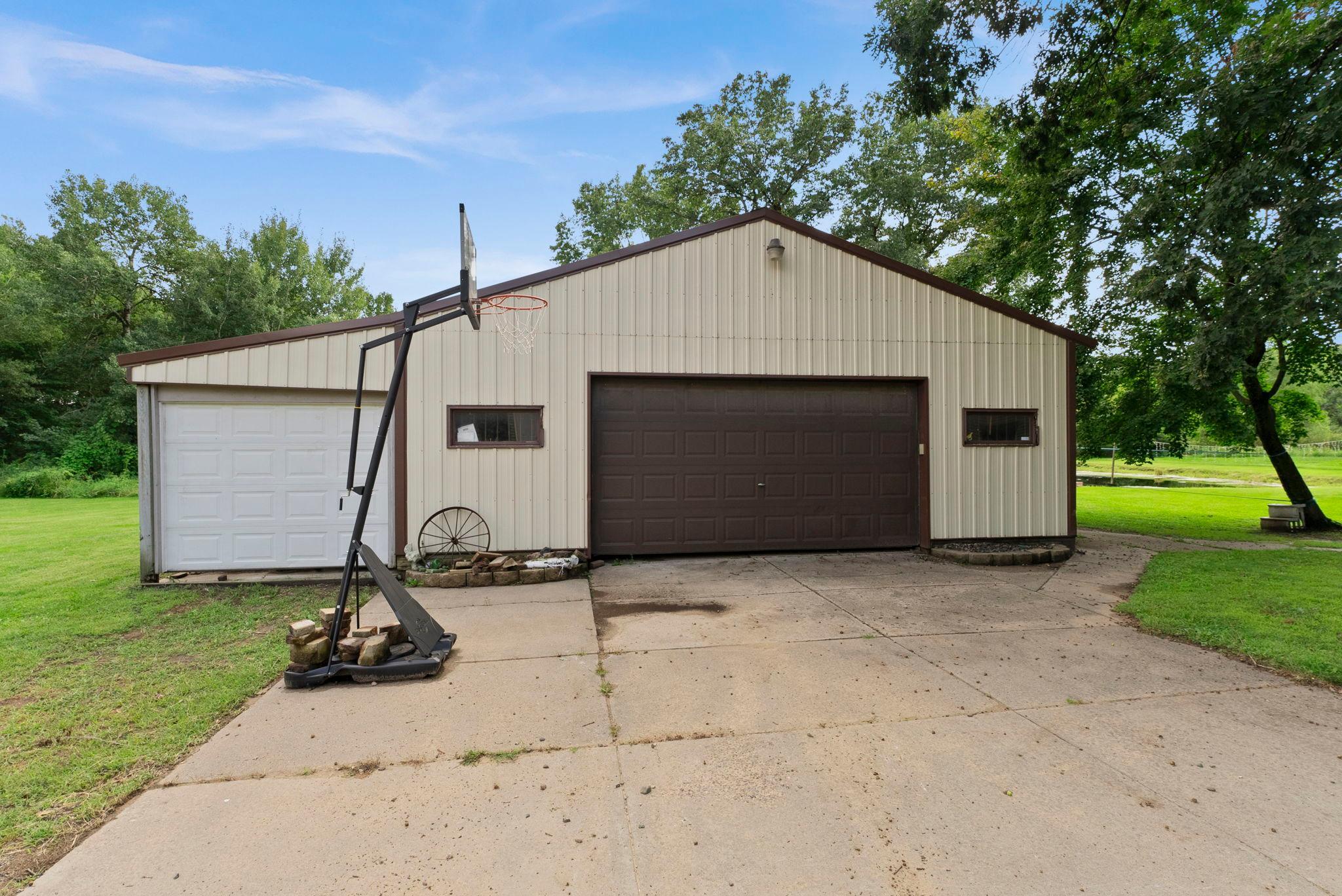 6943 350th Street Stacy, MN 55079 - Photo 33 of 84