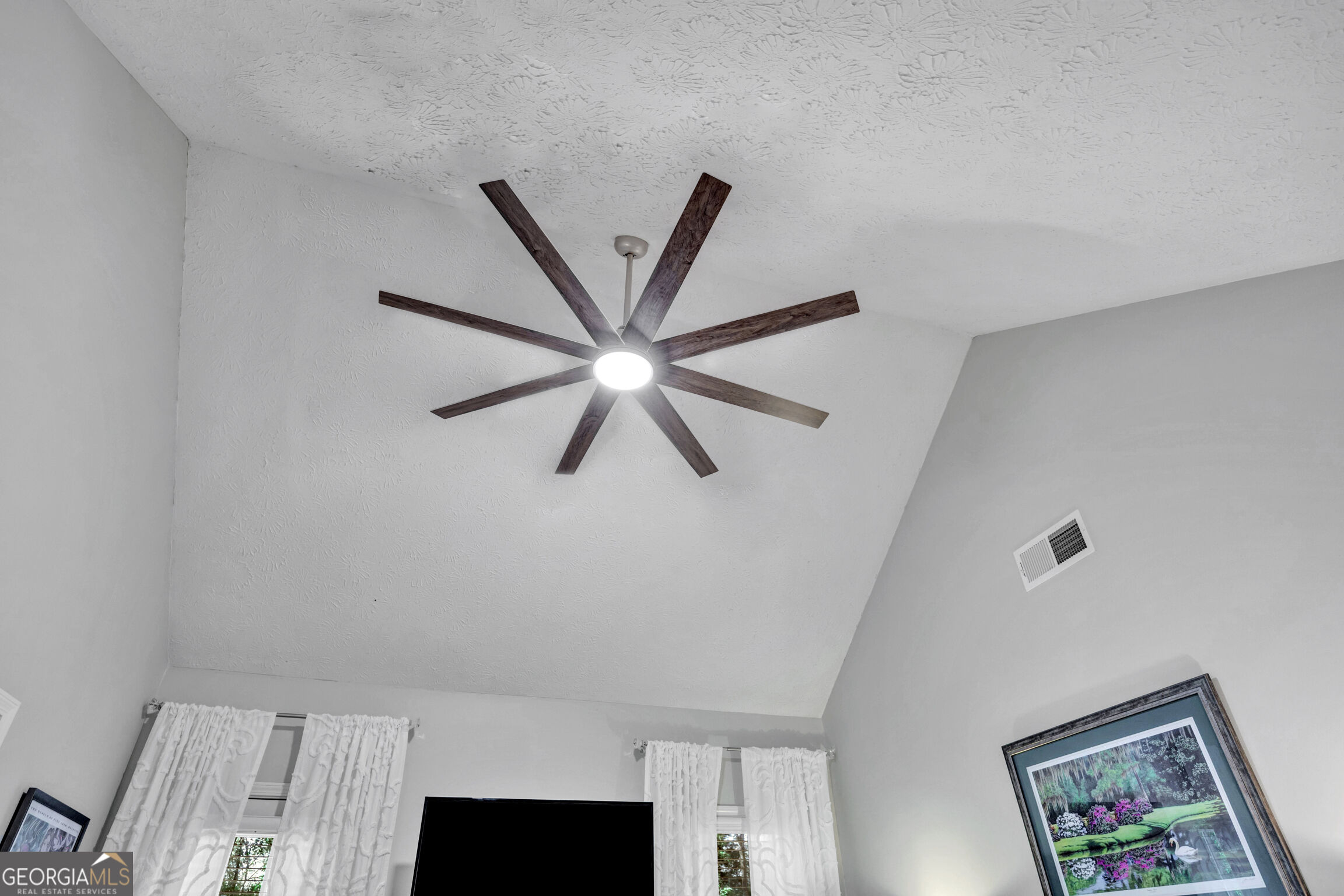 323 Spring Road Covington, GA 30016 - Photo 28 of 47 Gallery Image 28