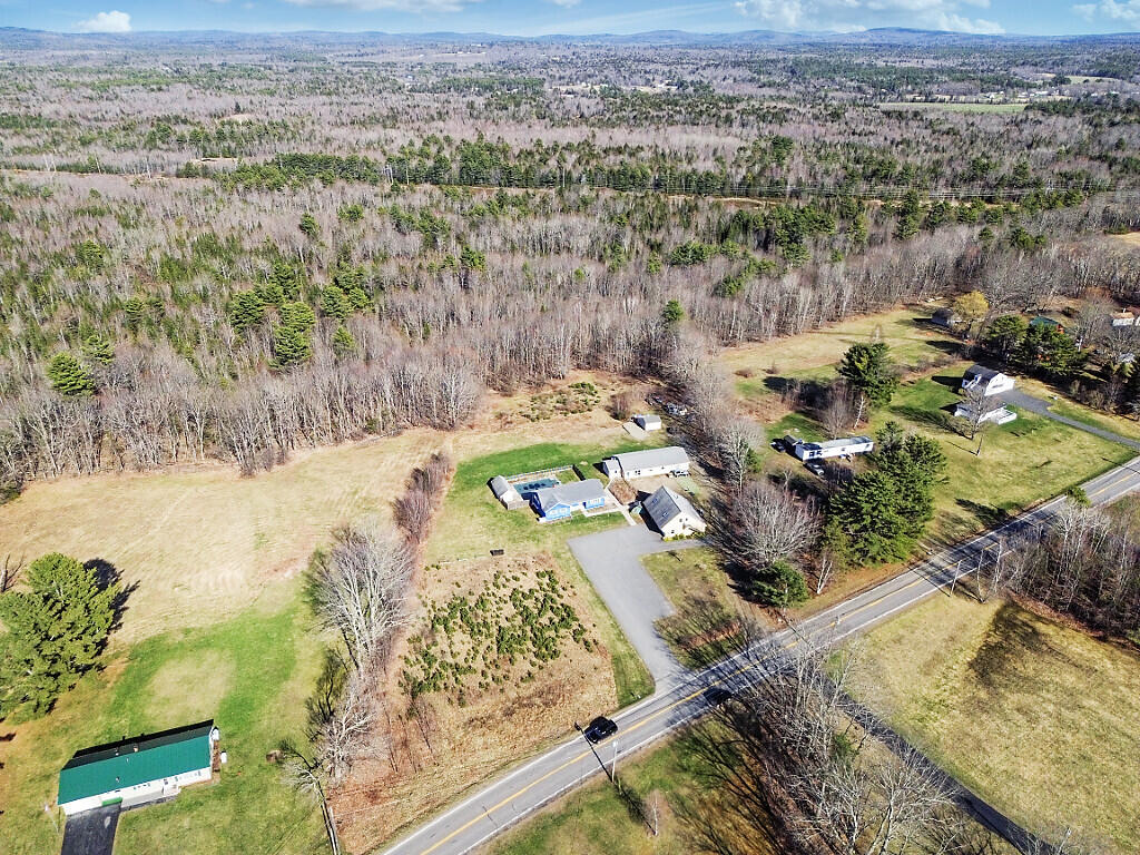 166 Weeks Mills Road South China, ME 04358 - Photo 117 of 134 97_DJI_0060_DxO_mls