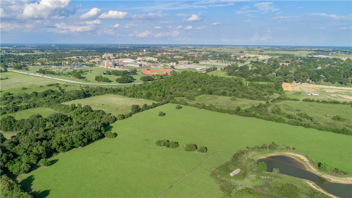 0 Richards Road Prairie View, TX 77445 - Photo 3 of 14