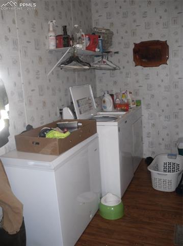 3755 South Yoder Road Yoder, CO 80864 - Photo 14 of 14 Gallery Image 14