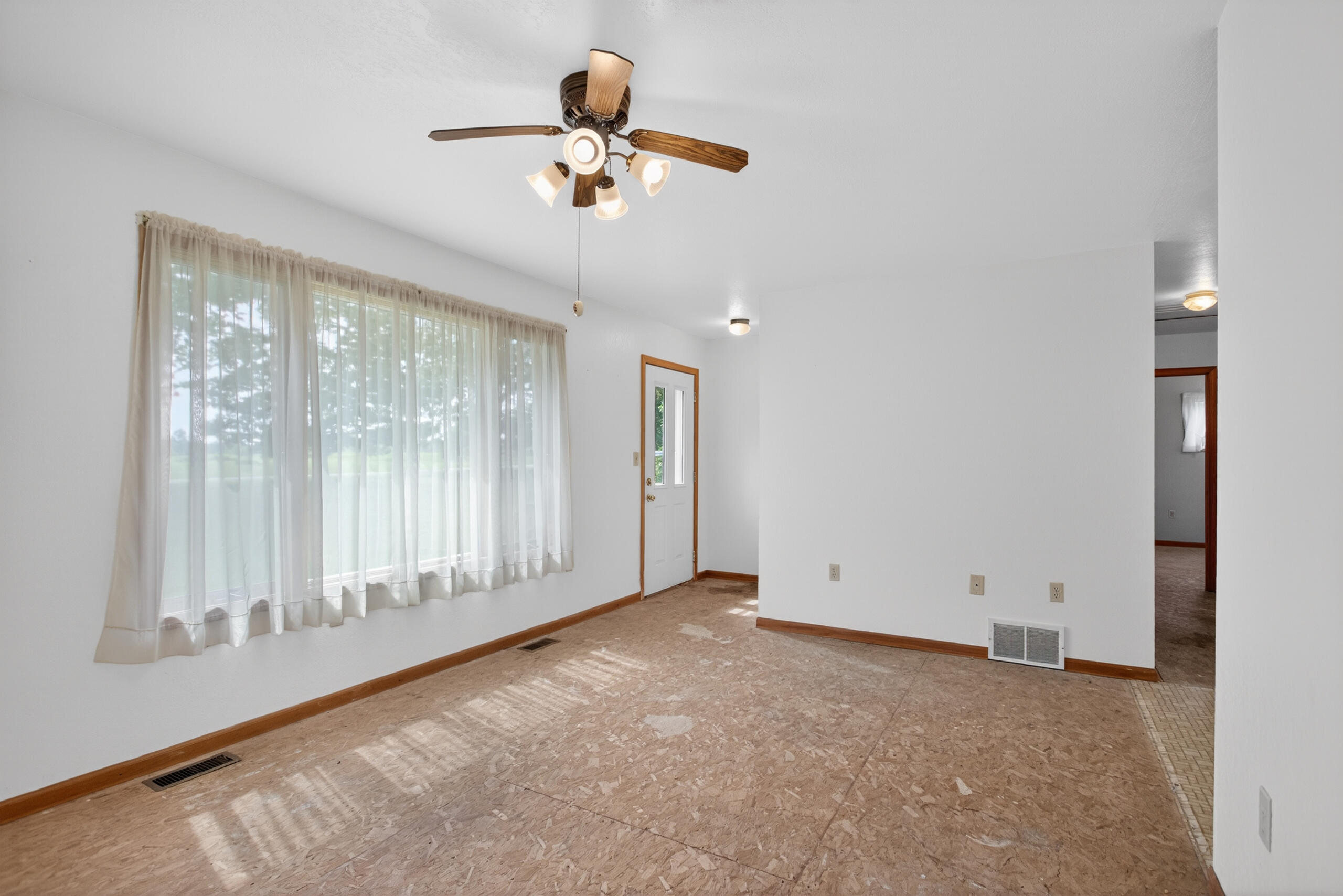11765 Crawford Road Springport, MI 49284 - Photo 7 of 44 034_IMG_6237