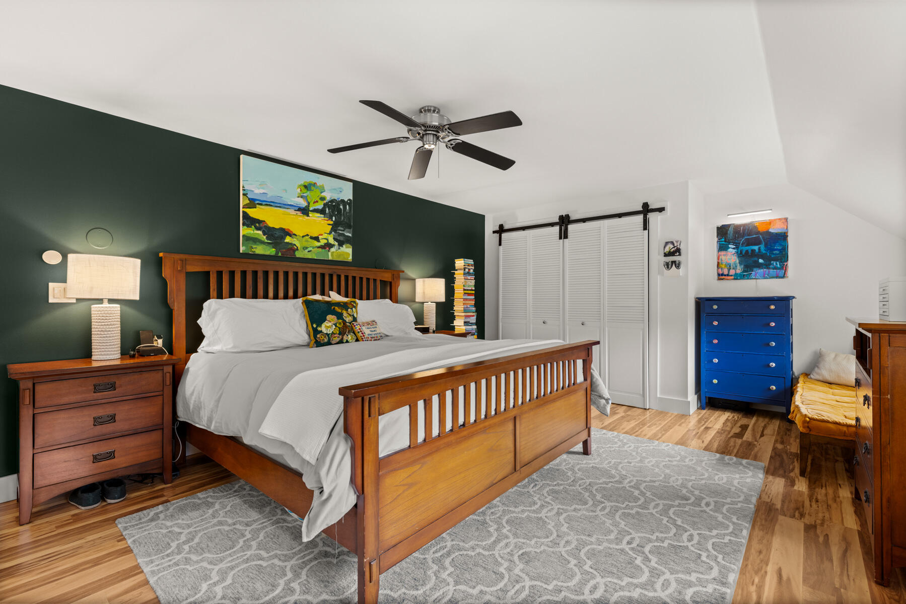 83 Brixham Road York, ME 03909 - Photo 26 of 50 LaBrie-Media-Photos-25