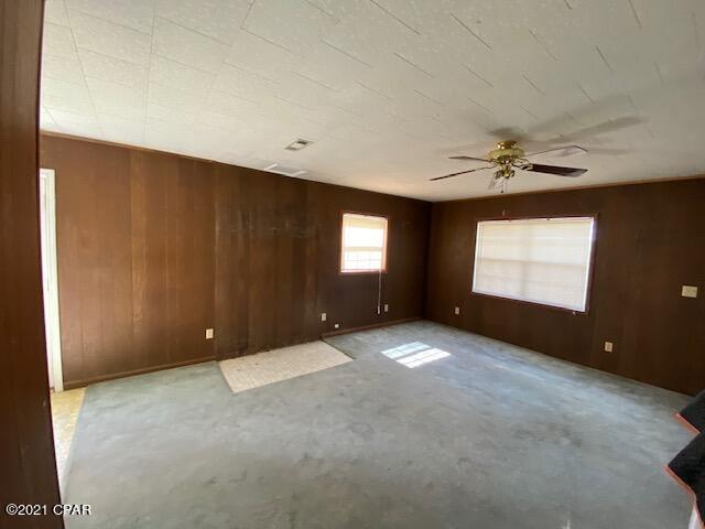 3166 5 Points Road Cottondale, FL 32431 - Photo 5 of 13