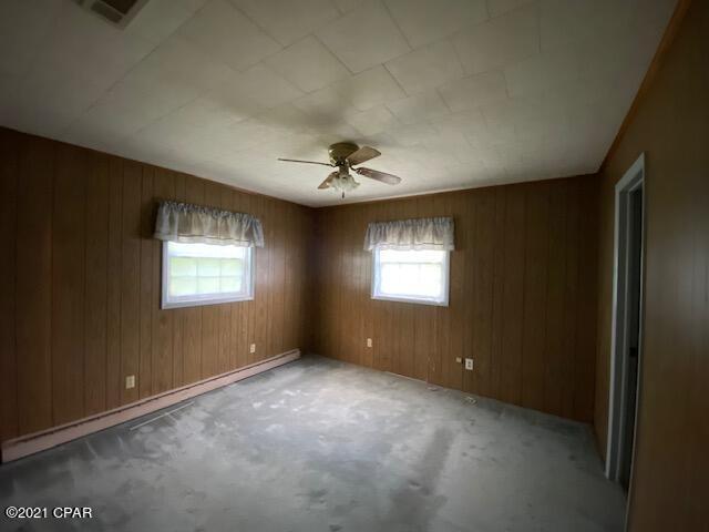 3166 5 Points Road Cottondale, FL 32431 - Photo 6 of 13