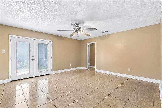 4225 South Ridgelane Street Marrero, LA 70072 - Photo 6 of 18