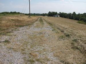 470 Gritton Road Salvisa, KY 40372 - Photo 45 of 96 Photo 47