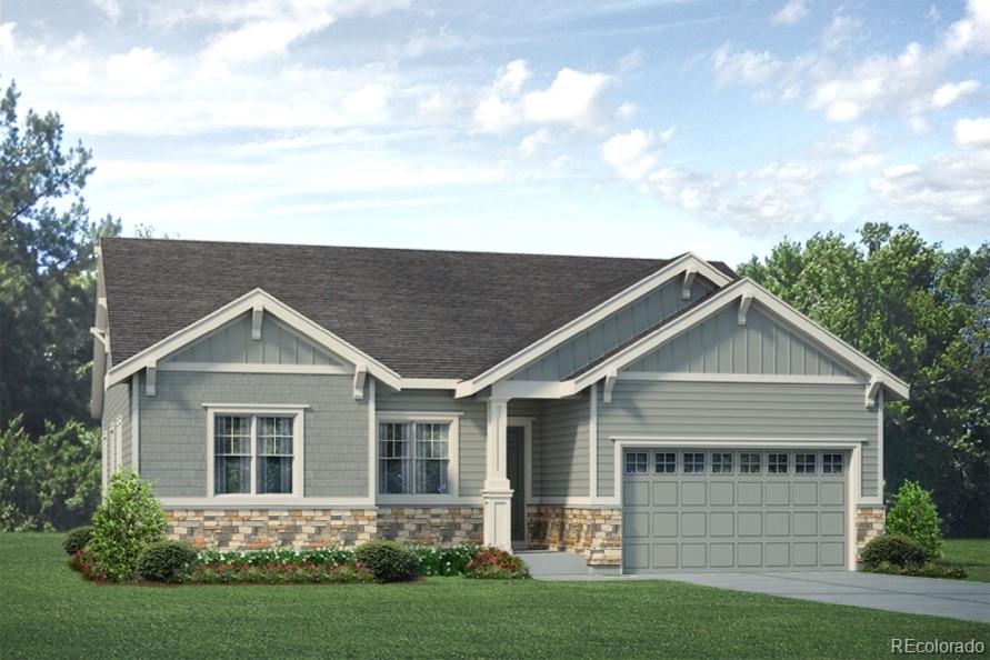 755 Wagon Bend Road Berthoud, CO 80513 - Photo 1 of 32 Gallery Image 1
