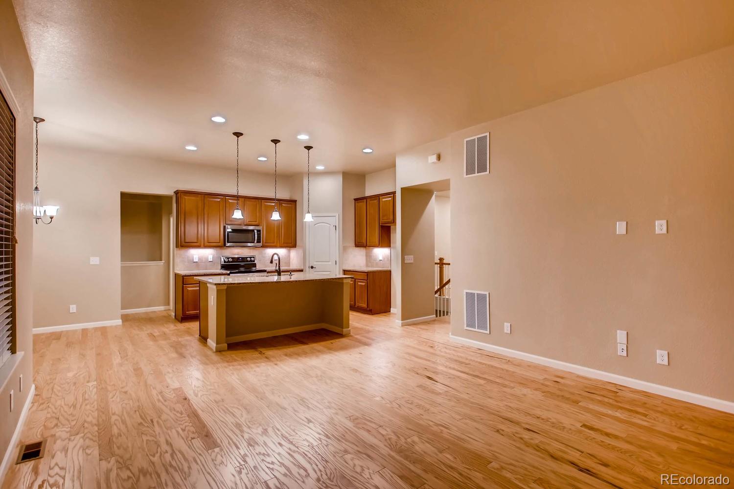 755 Wagon Bend Road Berthoud, CO 80513 - Photo 20 of 32 Gallery Image 20
