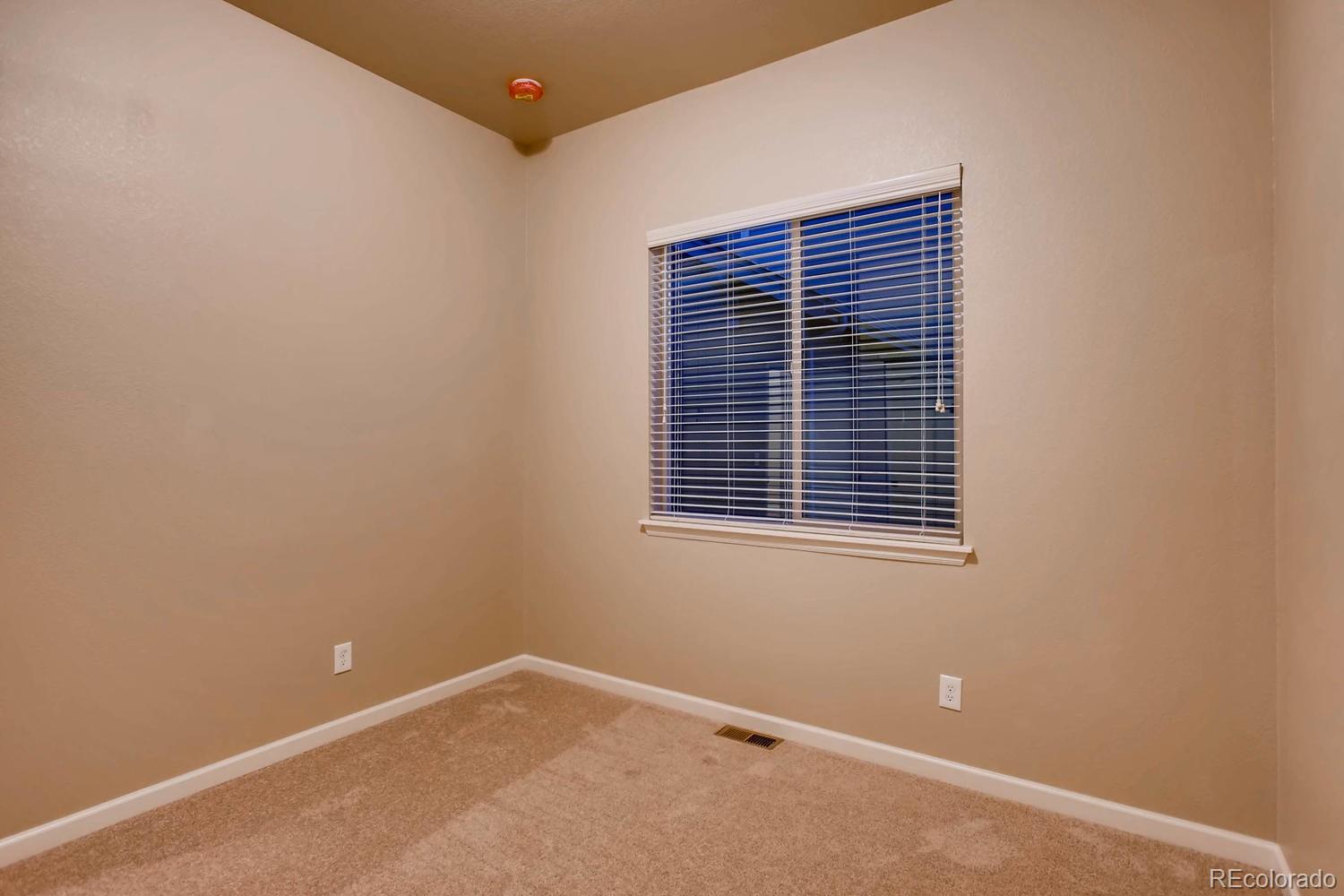 755 Wagon Bend Road Berthoud, CO 80513 - Photo 28 of 32 Gallery Image 28