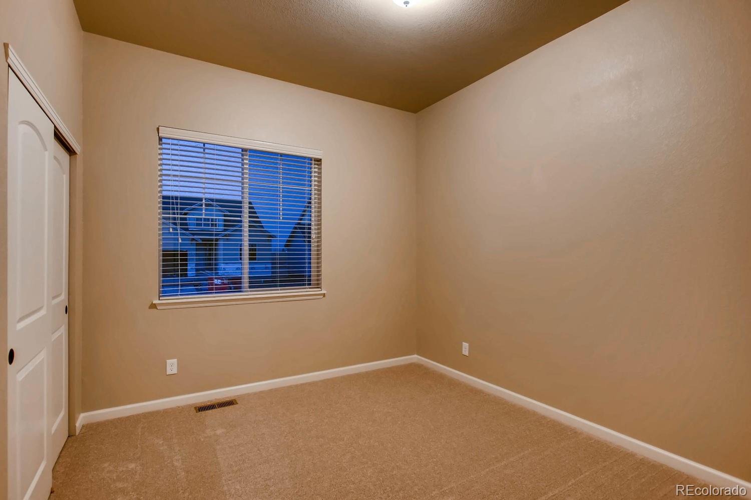 755 Wagon Bend Road Berthoud, CO 80513 - Photo 29 of 32 Gallery Image 29