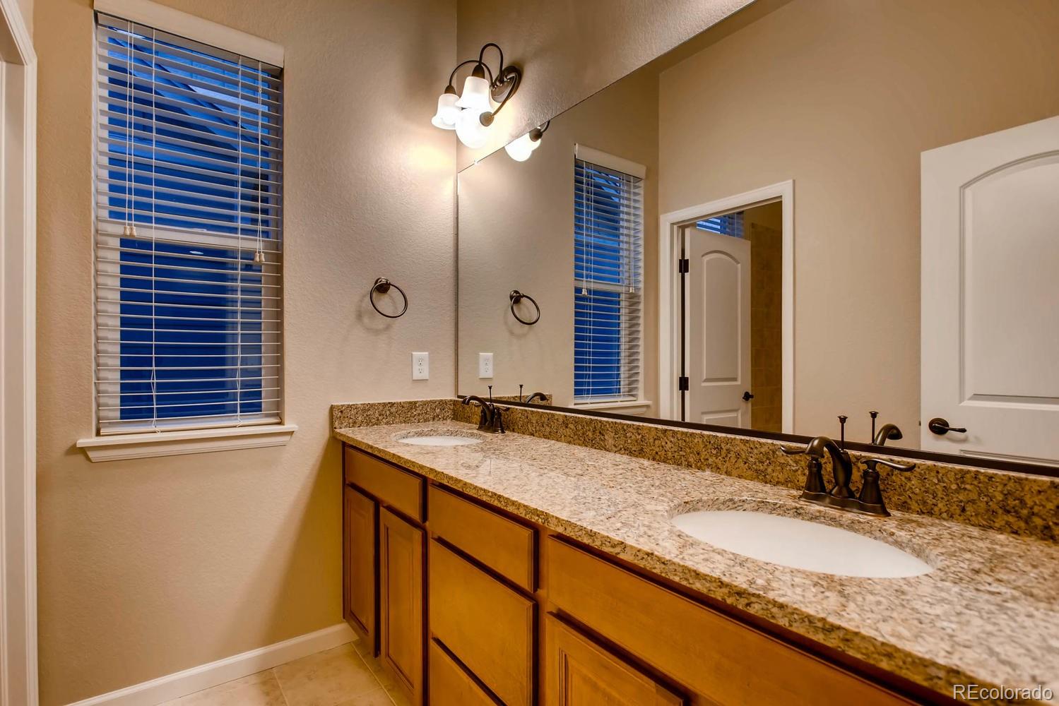 755 Wagon Bend Road Berthoud, CO 80513 - Photo 31 of 32 Gallery Image 31