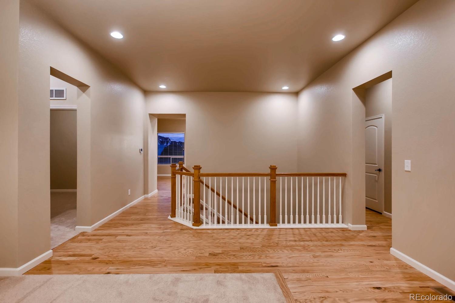 755 Wagon Bend Road Berthoud, CO 80513 - Photo 8 of 32 Gallery Image 8