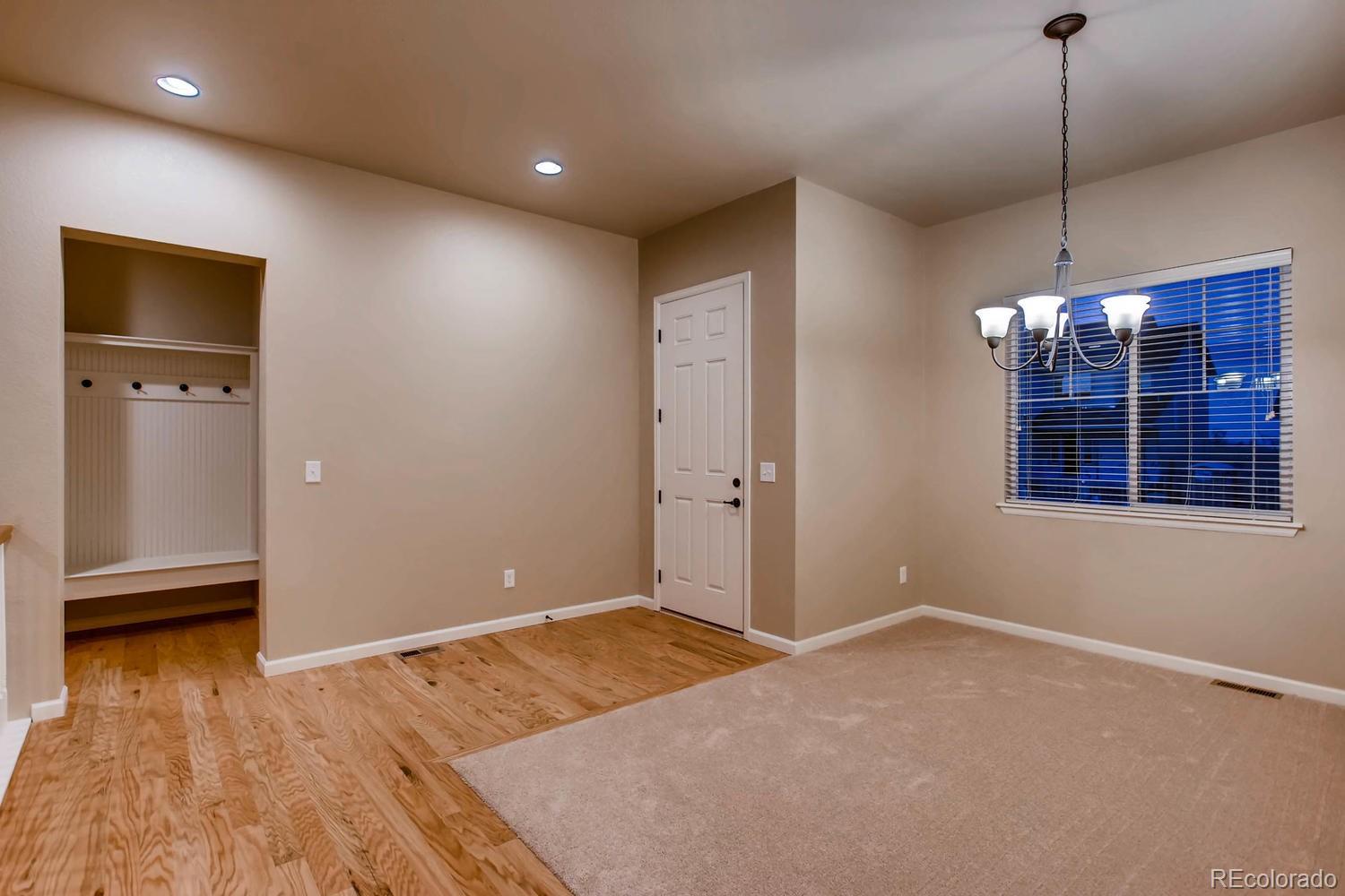 755 Wagon Bend Road Berthoud, CO 80513 - Photo 10 of 32 Gallery Image 10