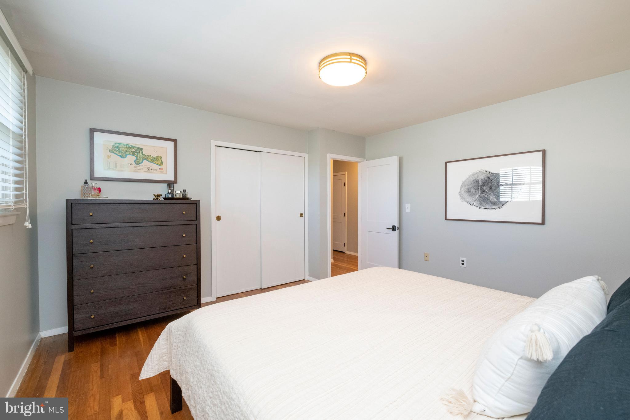 305 Garden Road Towson, MD 21286 - Photo 8 of 28