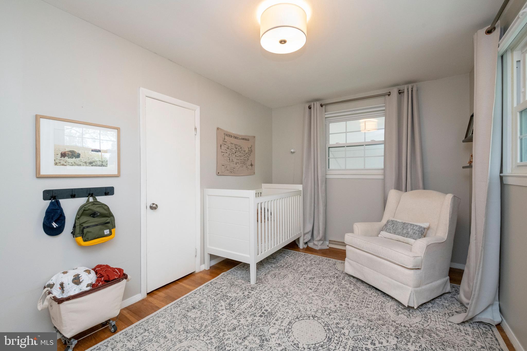 305 Garden Road Towson, MD 21286 - Photo 10 of 28