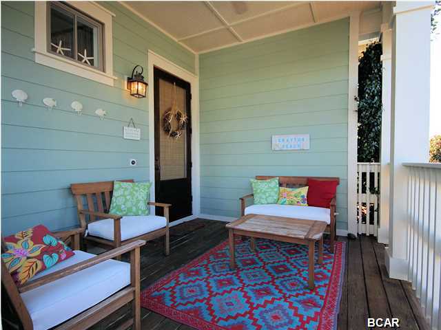 84 Morgan's Trail Santa Rosa Beach, FL 32459 - Photo 1 of 24 Gallery Image 1