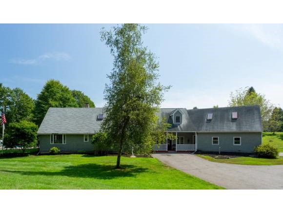 222 Newington Road Greenland, NH 03840 - Photo 1 of 1 Gallery Image 1