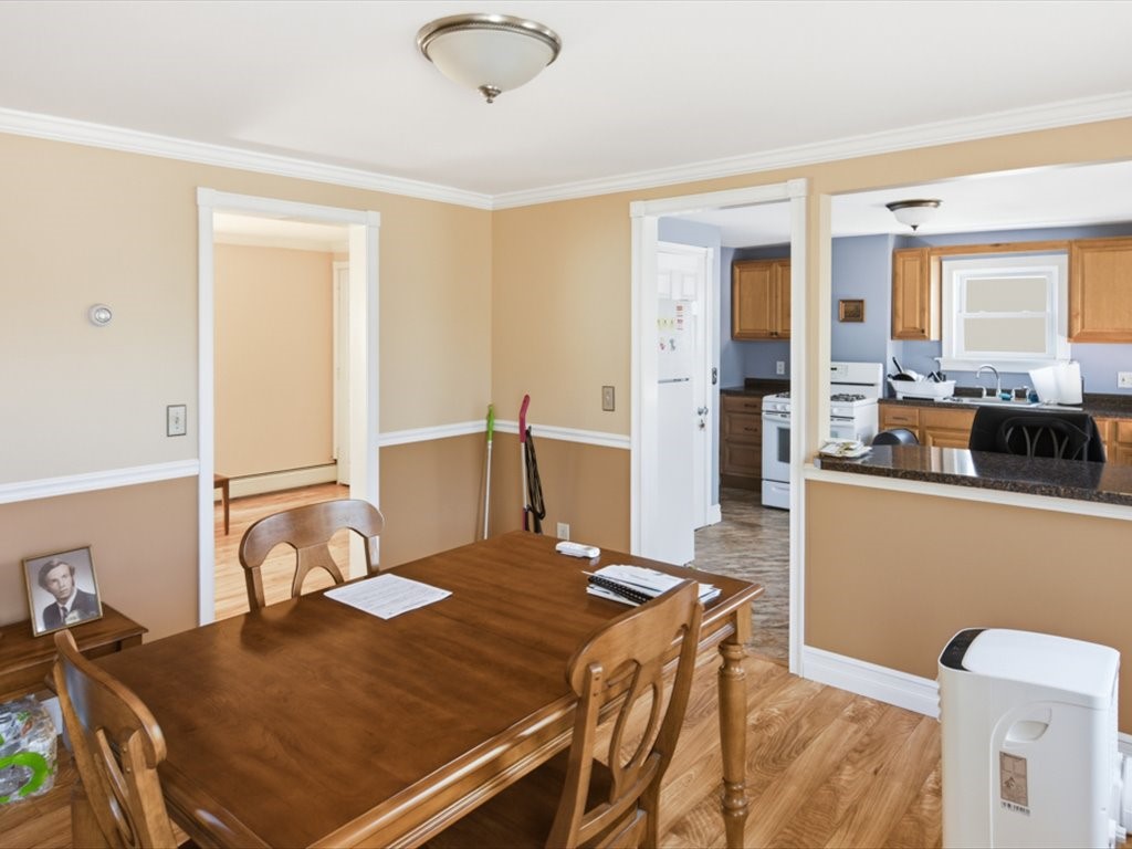 24 Pleasant Street Westerly, RI 02891 - Photo 13 of 34