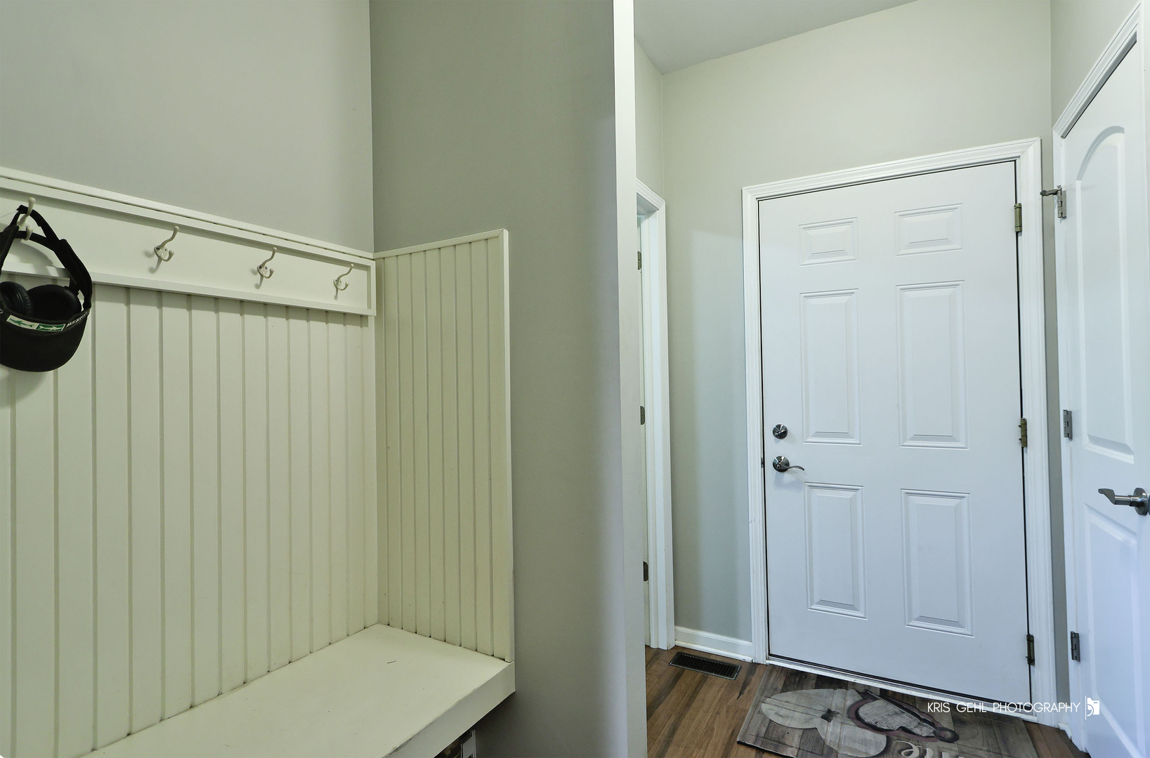39226 Rangers Way Antioch, IL 60002 - Photo 26 of 32 Gallery Image 26