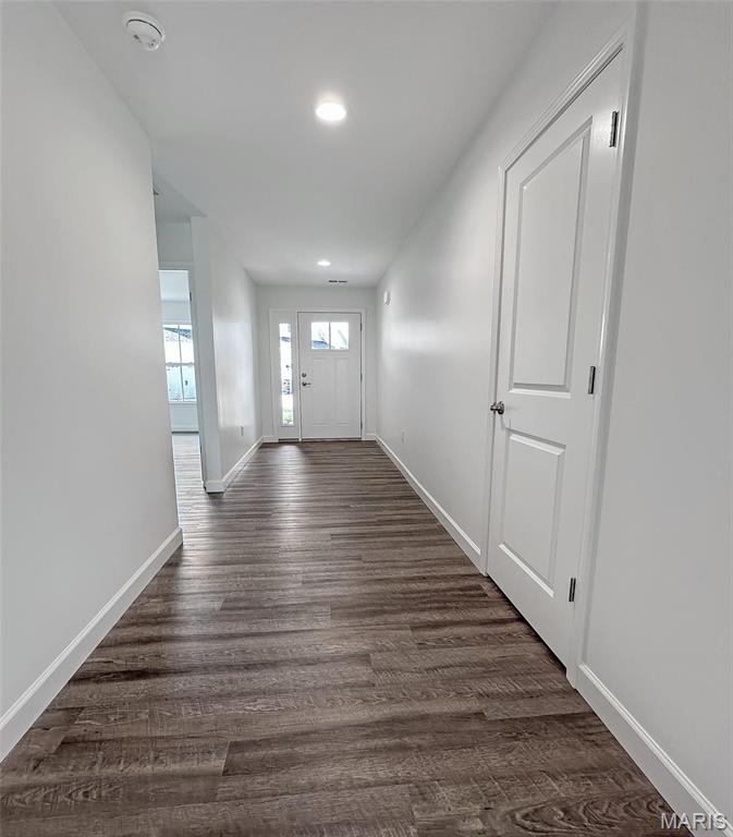 625 Rhapsody Lane Troy, IL 62294 - Photo 6 of 30 Gallery Image 6