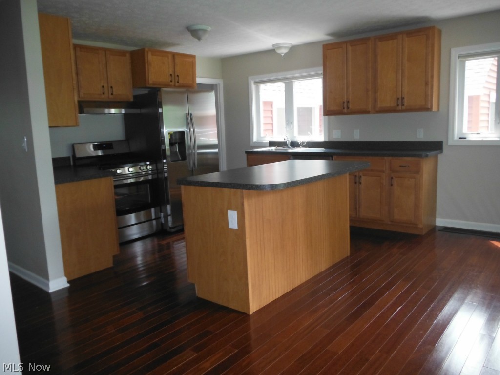 102 Mapleridge Road Chagrin Falls, OH 44022 - Photo 4 of 14 Gallery Image 4