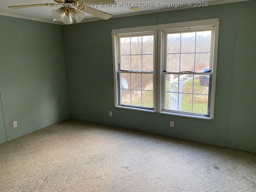 287 Shamblin Run Road Procious, WV 25164 - Photo 37 of 42 Gallery Image 37