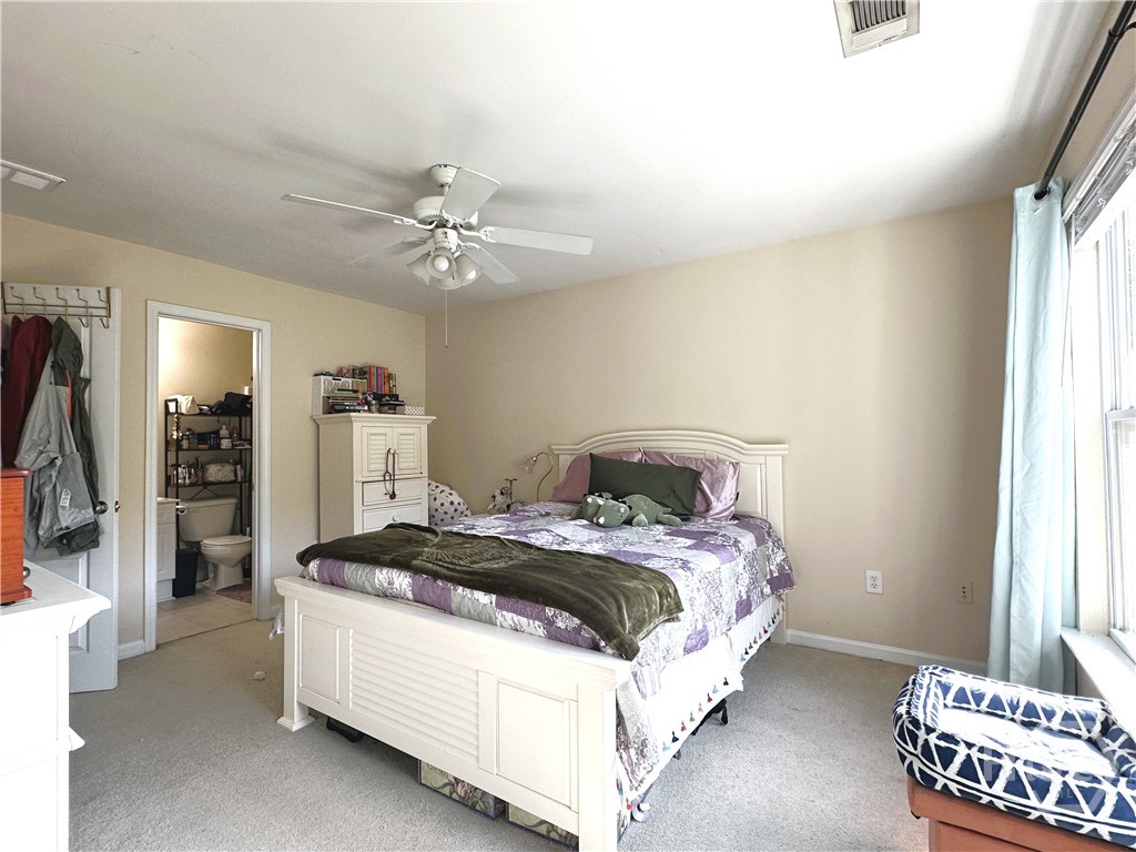 490 South Barnett Shoals Road, Unit 610 Athens, GA 30605 - Photo 7 of 13 Gallery Image 7