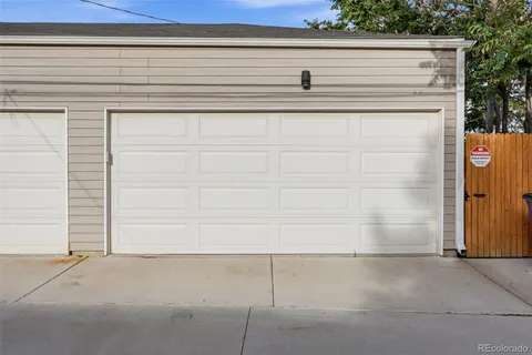 $525,000 | 1187 South Navajo Street, Denver, CO 80223