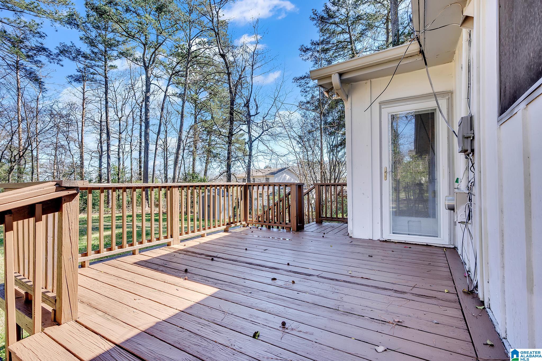 725 Sanders Road Birmingham, AL 35226 - Photo 33 of 37