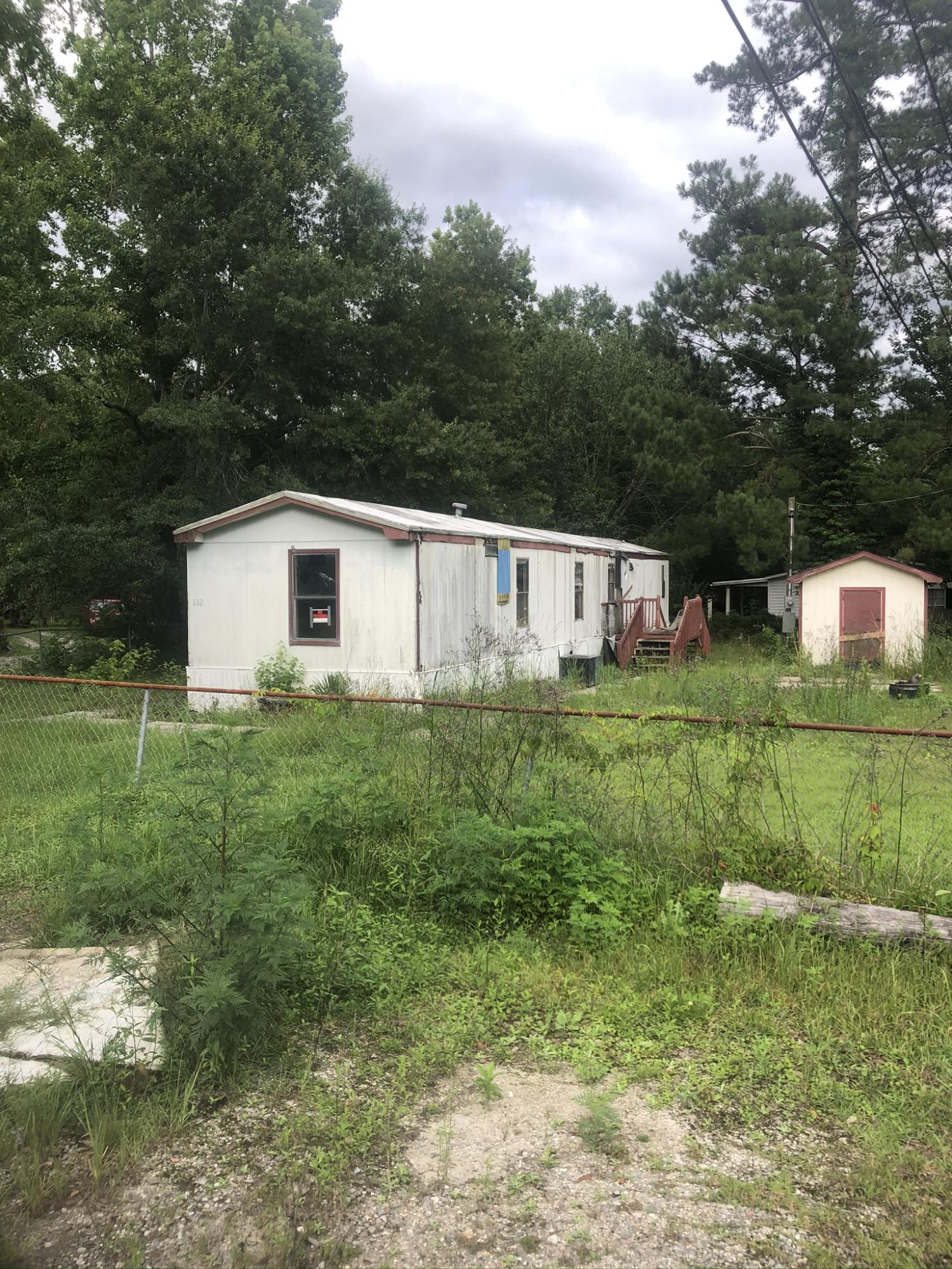 132 County Rd S-18-310 Summerville, SC 29485 - Photo 1 of 1 photo