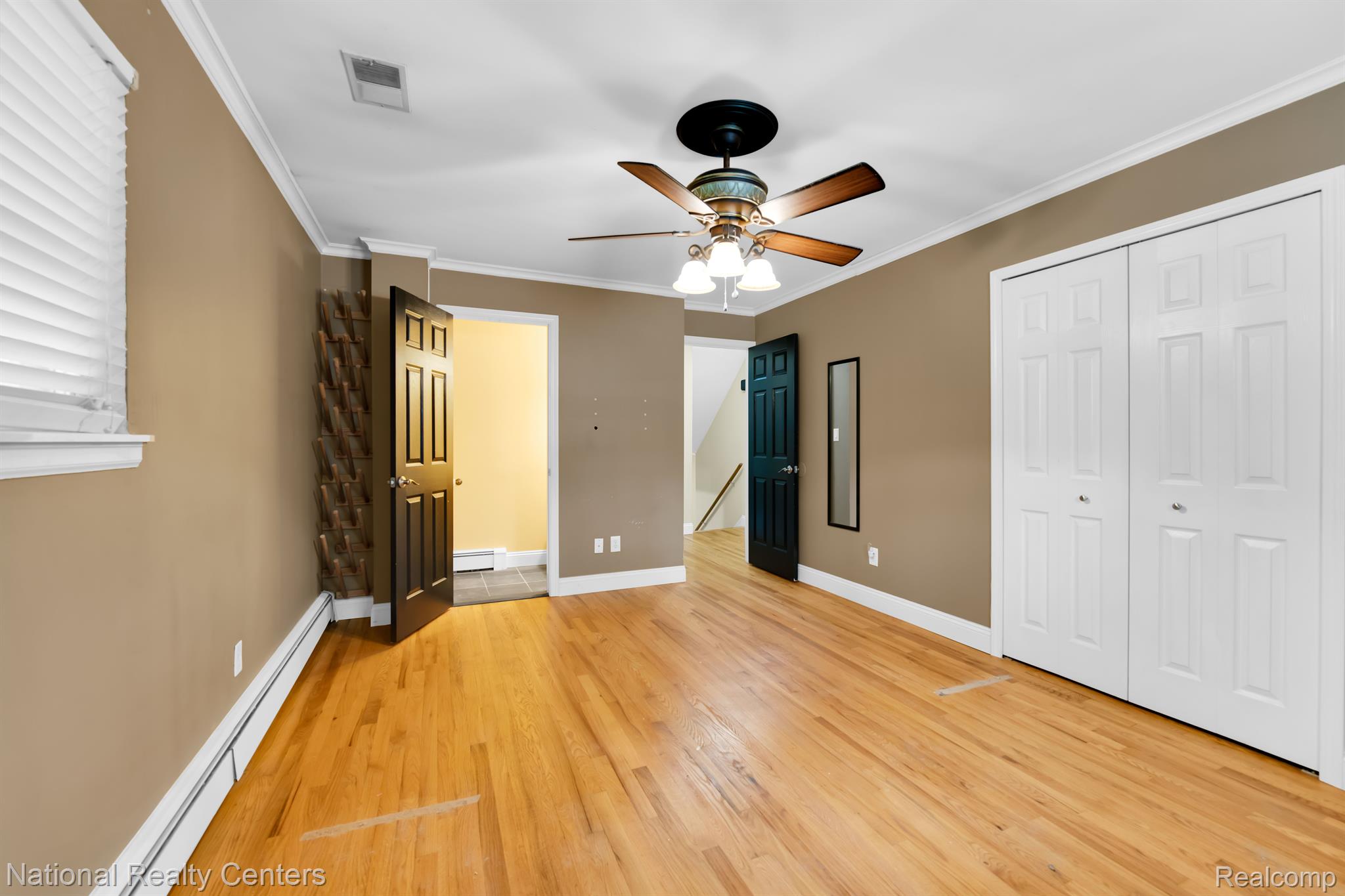 1500 South Sheldon Road Canton, MI 48188 - Photo 23 of 44 Gallery Image 23