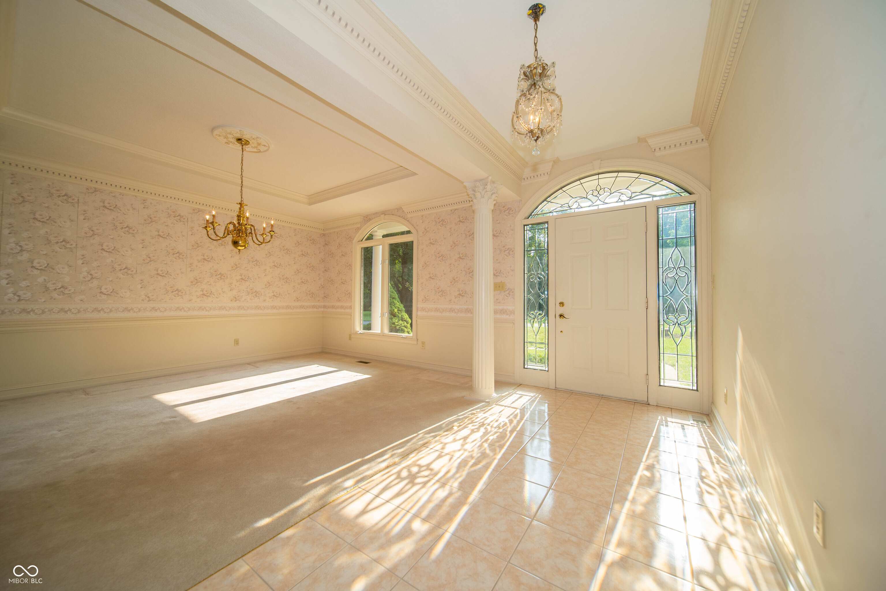 8130 Conarroe Road Indianapolis, IN 46278 - Photo 6 of 55 Gallery Image 6