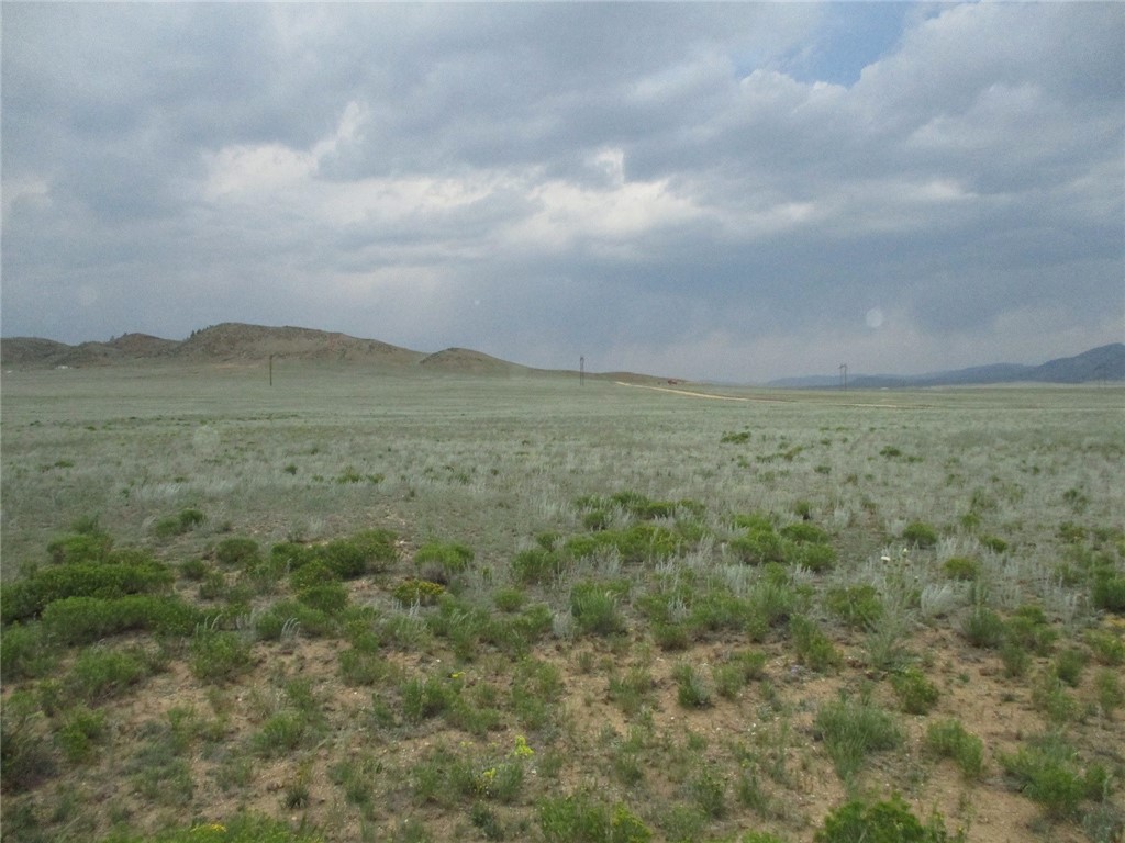 4995 Rio Blanco Road Hartsel, CO 80449 - Photo 2 of 17 Gallery Image 2