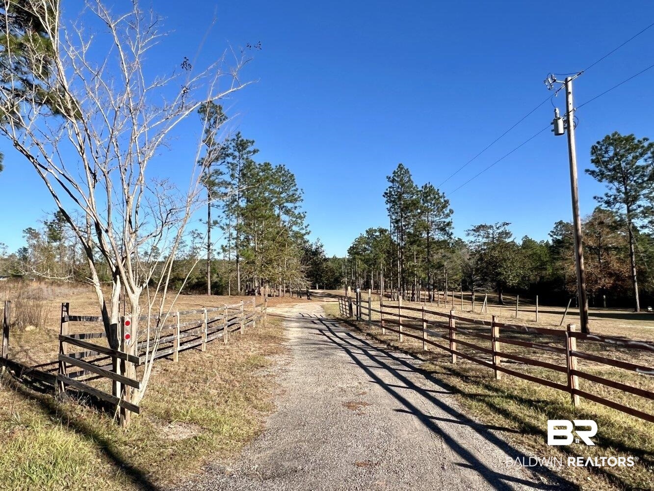 12340 Tall Pine Road Bay Minette, AL 36507 - Photo 14 of 50