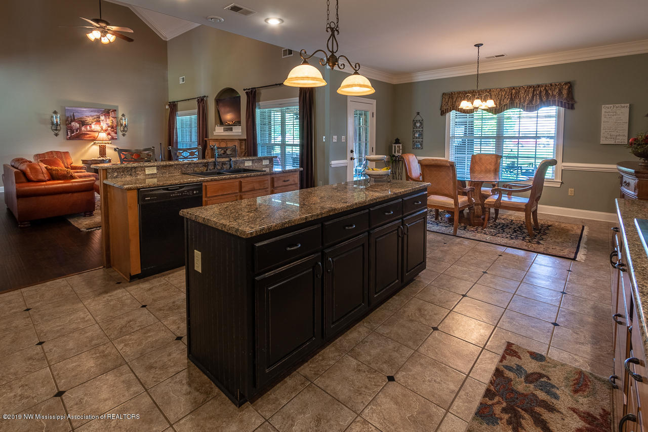 2973 Scott Hernando, MS 38632 - Photo 13 of 37 ScoutRd-55-HDR