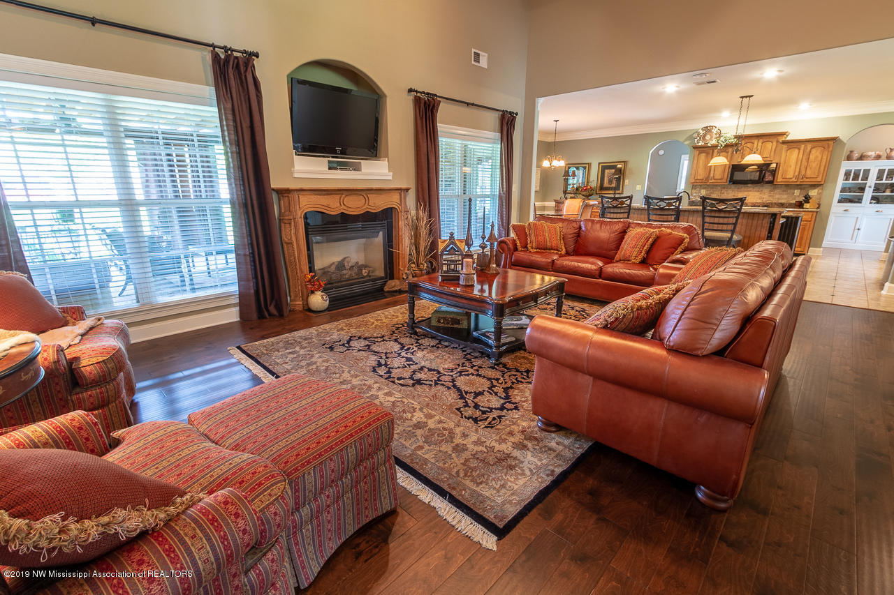 2973 Scott Hernando, MS 38632 - Photo 16 of 37 ScoutRd-64-HDR