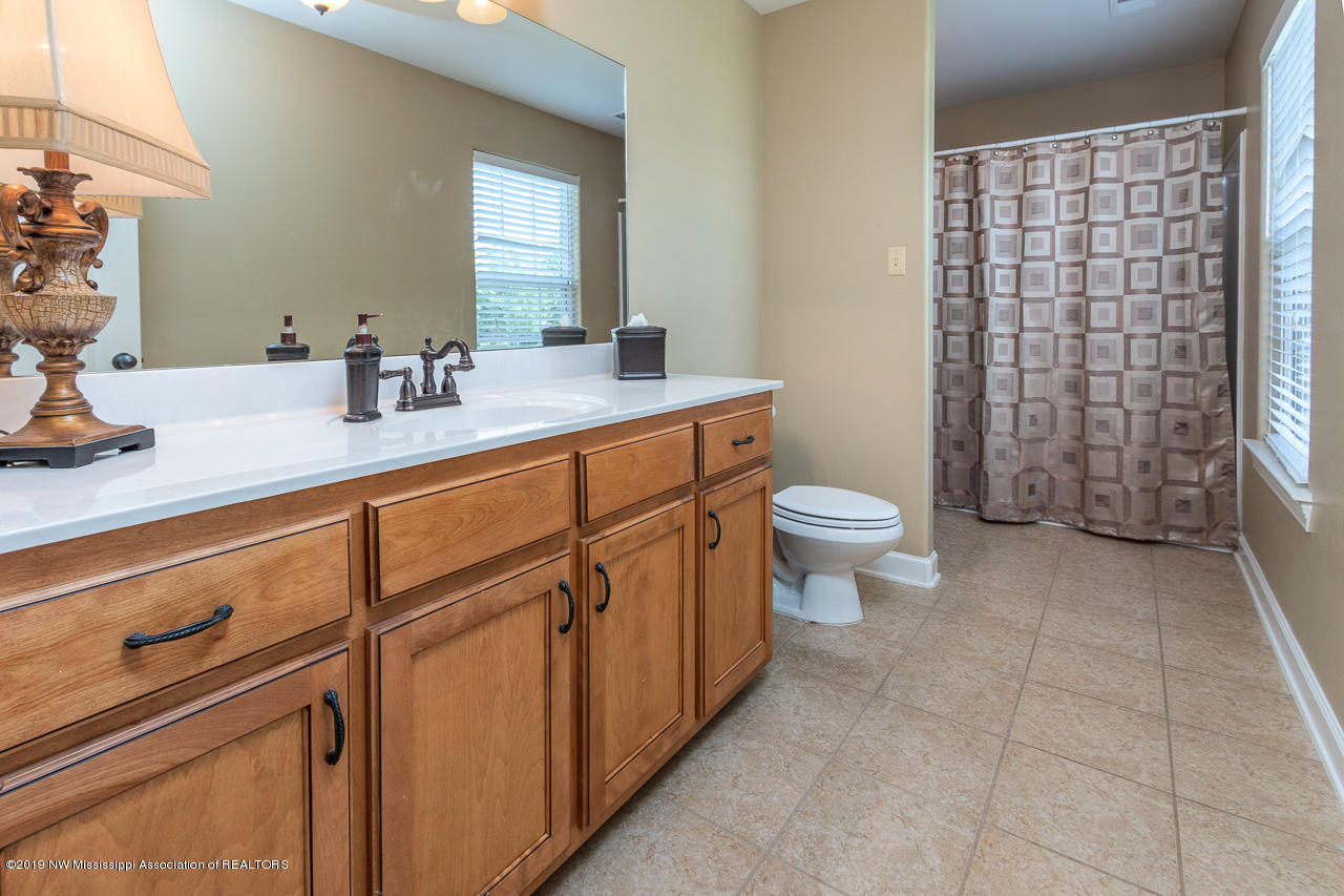 2973 Scott Hernando, MS 38632 - Photo 20 of 37 ScoutRd-8-Edit