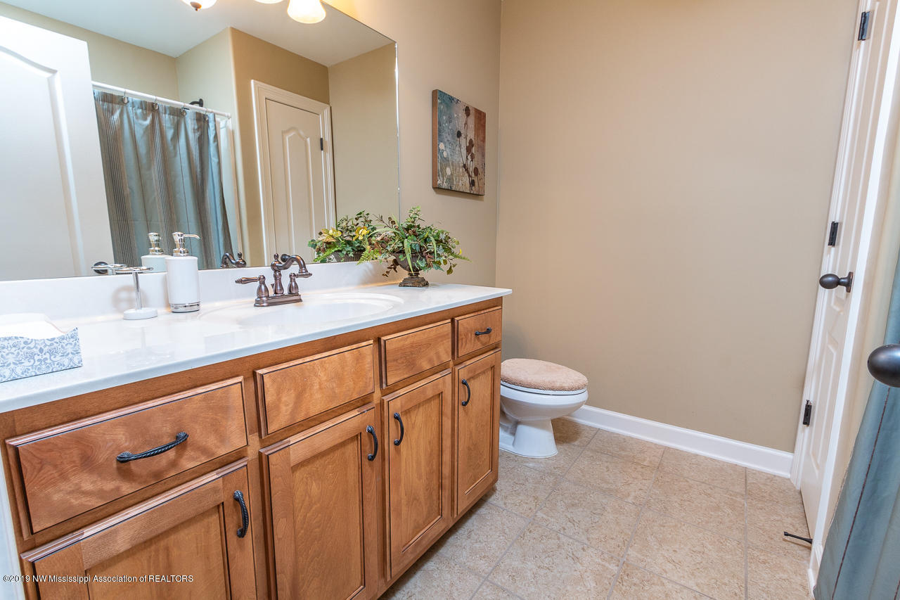 2973 Scott Hernando, MS 38632 - Photo 22 of 37 ScoutRd-15