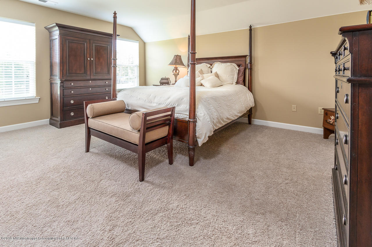 2973 Scott Hernando, MS 38632 - Photo 24 of 37 ScoutRd-17-Edit