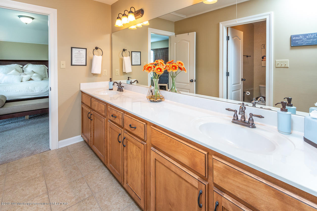 2973 Scott Hernando, MS 38632 - Photo 25 of 37 ScoutRd-21