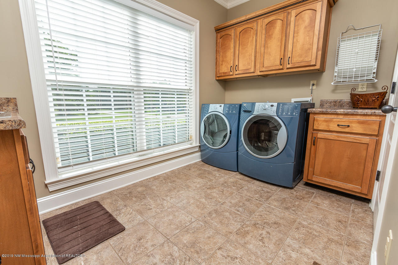 2973 Scott Hernando, MS 38632 - Photo 26 of 37 ScoutRd-24