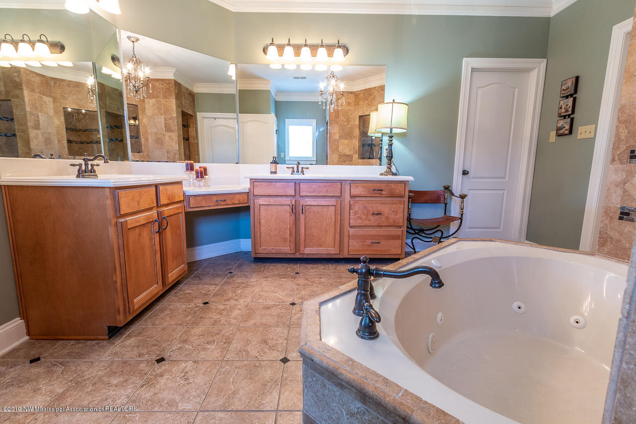 2973 Scott Hernando, MS 38632 - Photo 27 of 37 ScoutRd-26